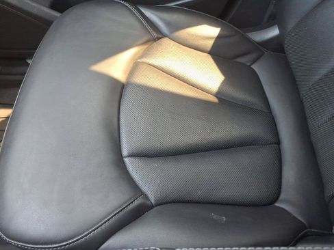 Used 2020 Buick Envision Essence w/ Experience Buick Package FWD image 28