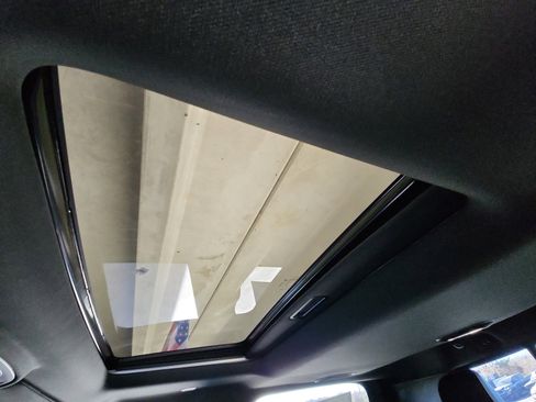 New 2025 RAM 2500 Laramie image 33