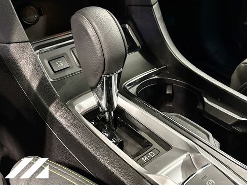 Used 2023 Subaru Ascent Onyx Edition Limited AWD/4WD image 19