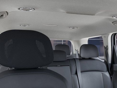 New 2026 Kia EV9 Light image 31