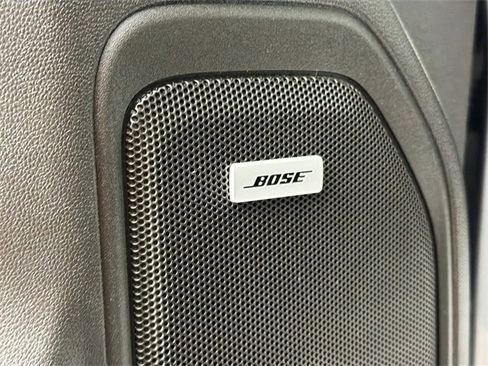 Used 2020 GMC Sierra 1500 AT4 w/ AT4 Premium Package image 18