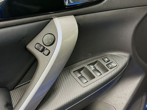 Used 2025 Mitsubishi Eclipse Cross SE image 15