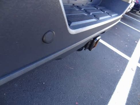 Used 2024 Toyota Tundra SR5 image 19