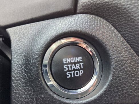 Used 2024 Toyota RAV4 XLE Premium image 10