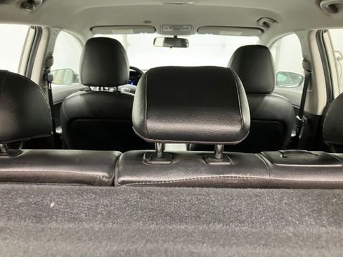 Used 2017 Kia Forte EX FWD image 58