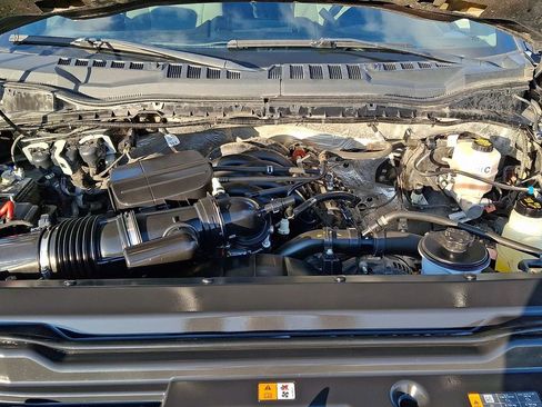 Certified 2020 Ford F250 XLT w/ XLT Value Package image 26