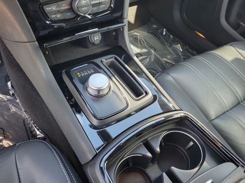 Used 2023 Chrysler 300 S RWD image 22