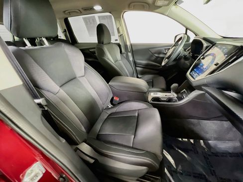 Used 2023 Subaru Ascent Premium w/ Convenience Package AWD/4WD image 27