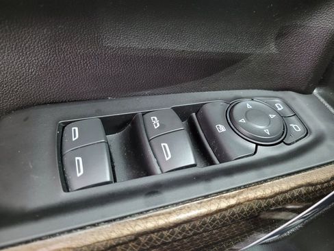 Used 2022 Chevrolet Silverado 1500 RST image 53