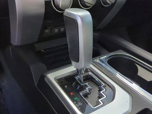 Used 2021 Toyota Tundra SR5 RWD image 23