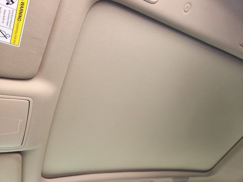 Used 2025 Acura MDX Technology Package image 25