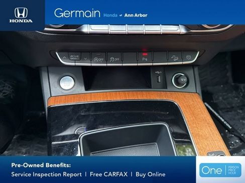 Used 2022 Audi Q5 2.0T Premium AWD/4WD image 31