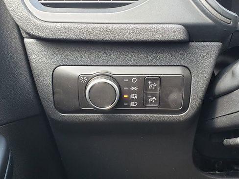 New 2026 Ford Escape Active w/ Cold Weather Package FWD image 26