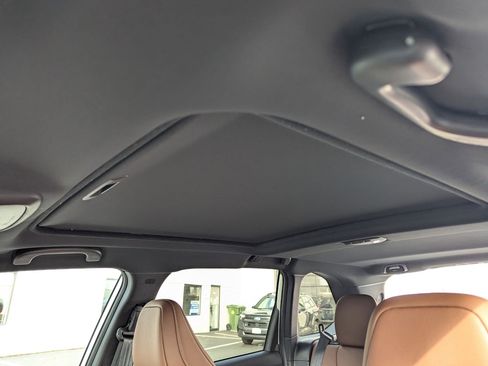 New 2026 Subaru Forester Touring image 19