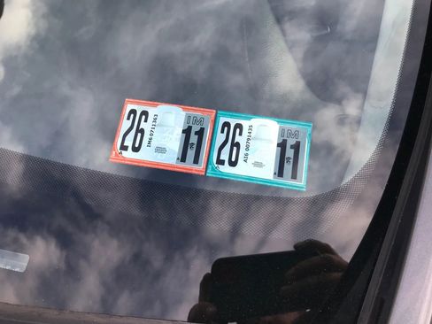 Used 2012 Acura TSX Sport Wagon image 36