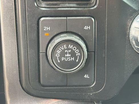 Used 2023 Ford F150 Tremor w/ Trailer Tow Package AWD/4WD image 27