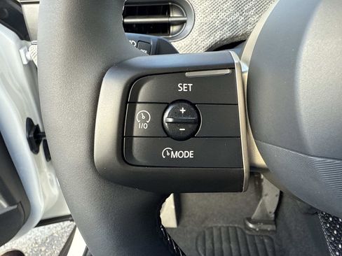 New 2026 MINI Cooper S FWD image 34