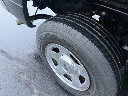 Used 2008 Ford F150 XLT image 5