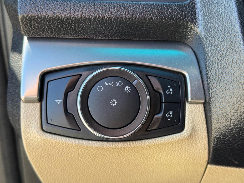 Used 2017 Ford Explorer 4WD image 32