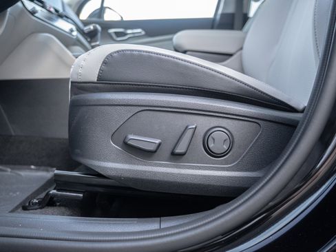 New 2026 Kia Sportage EX FWD image 27