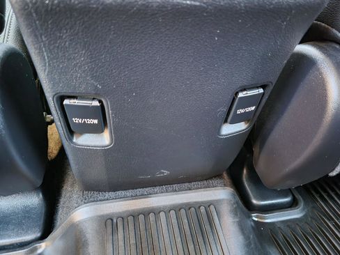 Used 2018 Toyota 4Runner SR5 Premium image 32