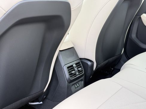 Used 2025 BMW 228i xDrive w/ Premium Package image 24