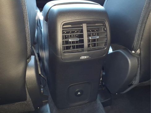 Used 2023 Ford Escape ST-Line w/ Tech Pack #1 AWD/4WD image 10