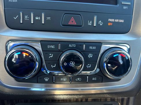Used 2014 GMC Acadia Denali AWD/4WD image 38