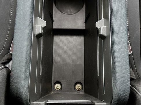 Used 2017 Honda Civic LX image 17