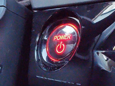 Used 2024 Honda Accord Touring image 23