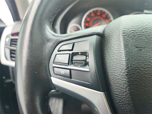 Used 2016 BMW X5 xDrive35i image 38