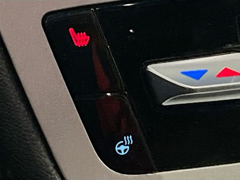 Used 2023 Ford Explorer Timberline w/ Timberline Technology Package image 21