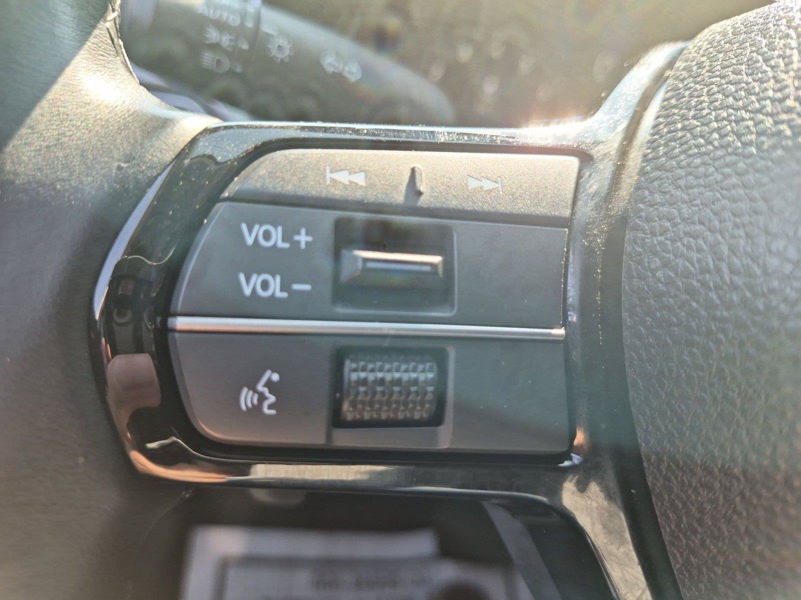 Used 2024 Acura Integra FWD image 19