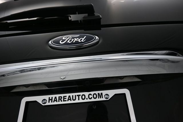 Used 2014 Ford Expedition Limited w/ Equipment Group 301A AWD/4WD image 27