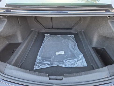 Used 2020 Cadillac CT5 Premium Luxury image 12