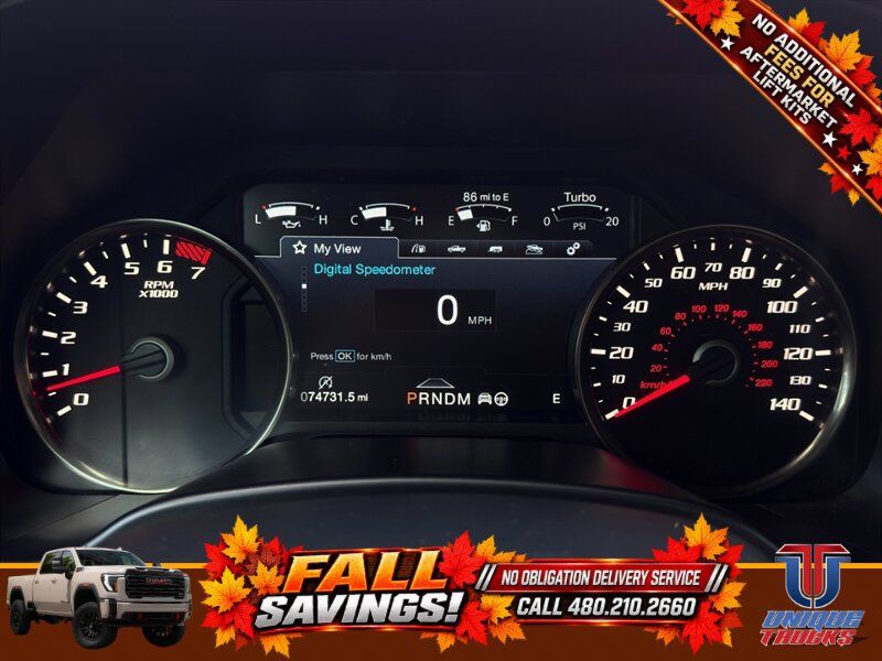 Used 2020 Ford F150 Raptor w/ Equipment Group 802A Luxury AWD/4WD image 40