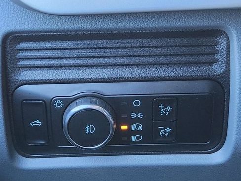 Used 2024 Ford F250 XL image 20