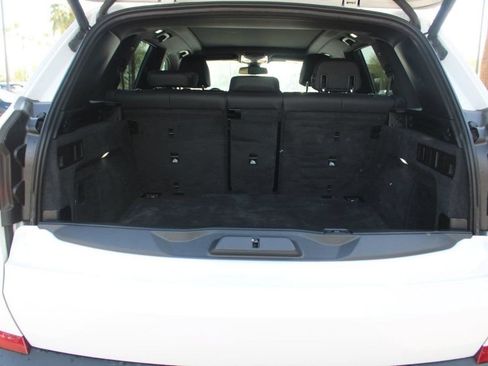 Used 2021 BMW X5 sDrive40i w/ Convenience Package RWD image 6