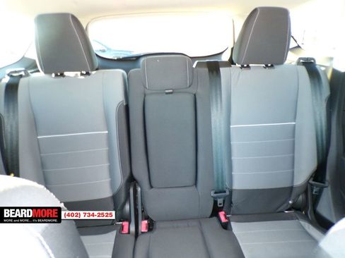 Used 2015 Ford Escape SE w/ Equipment Group 201A image 13