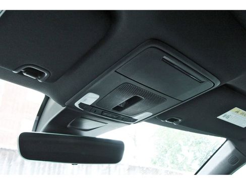 Used 2023 Acura Integra A-Spec FWD image 26