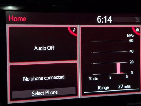 Used 2022 Toyota Corolla SE FWD image 13