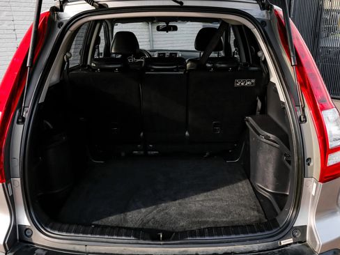 Used 2007 Honda CR-V EX-L image 51