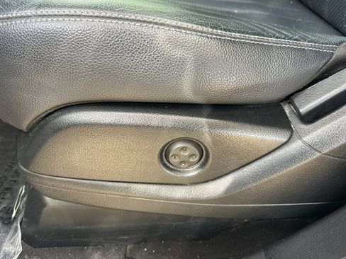 Used 2017 Mercedes-Benz GLE 350 4MATIC image 14