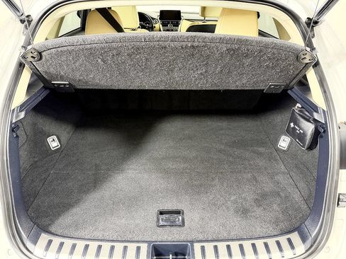 Used 2020 Lexus NX 300h AWD w/ Comfort Package image 13