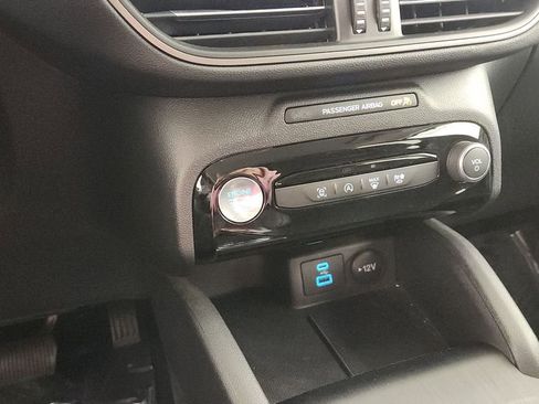 Used 2023 Ford Escape Active w/ Tech Pack #1 image 21