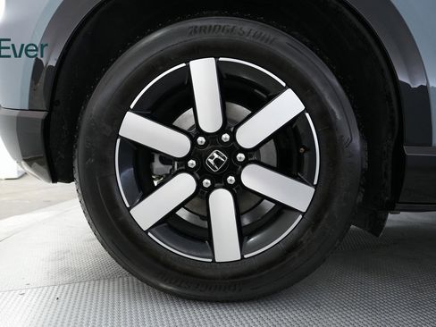 Used 2024 Honda Prologue Touring image 17