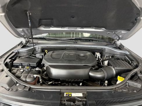 Used 2020 Jeep Grand Cherokee Altitude image 30