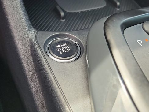 Used 2025 Kia K4 EX FWD image 26