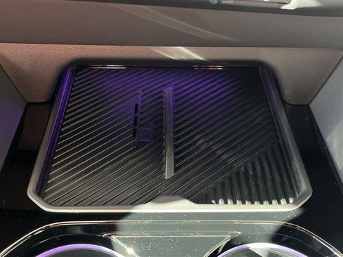 New 2026 BMW M5 Touring image 5