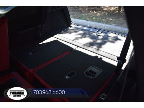 New 2026 Acura MDX A-Spec image 20